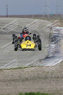 media/Feb-24-2024-CalClub SCCA (Sat) [[de4c0b3948]]/Group 3/Race (Outside Grapevine)/